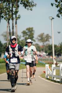 BIB: 
                            <button type="button" onclick="openModal(27710292)" class="btn btn-primary btn-sm float-right btn-popup" data-toggle="modal" data-target=".modal-high-quality">
                        <i class="fas fa-shopping-cart"></i> Add to Cart
                    </button>
                                            <button type="button" onclick="isThisMe(27710292, true)" class="btn btn-success btn-sm float-right btn-popup btn-isme hidden" data-toggle="tooltip" data-placement="bottom" title="นี่คือรูปของคุณใช่ไหม คลิกที่นี่เพื่อเอาเข้าอัลบั้ม">
                        <i class="fas fa-plus"></i> Add to album
                    </button>
                    <button type="button" onclick="isThisMe(27710292, false)" class="btn btn-warning btn-sm float-right btn-popup btn-isnotme hidden">
                        <i class="fas fa-ban"></i> Remove from album
                    </button>